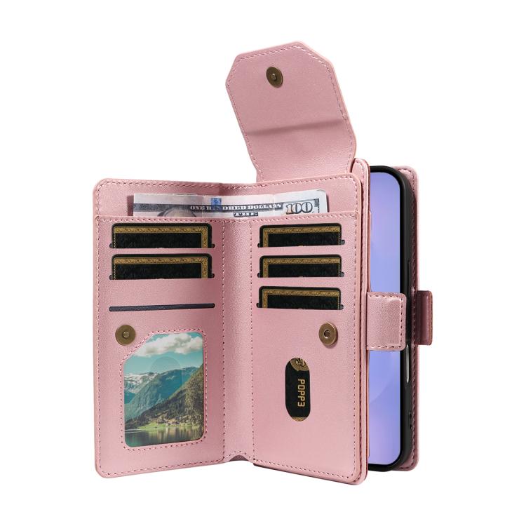 EDA008687902E_5.jpg@a99e2e09cb09aa8087a3711c9093d758