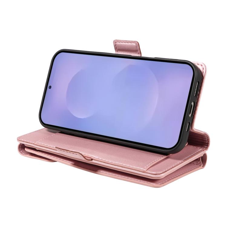 EDA008687902E_6.jpg@41cc96e9cc541e3203aa87116943ce60