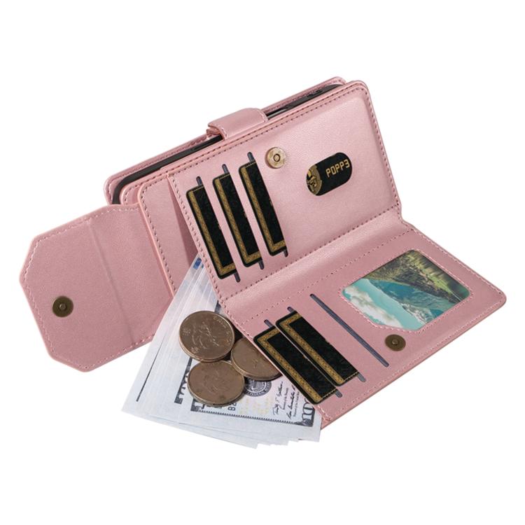 EDA008687902E_7.jpg@4939770843db74c0f5dc734f8793b572