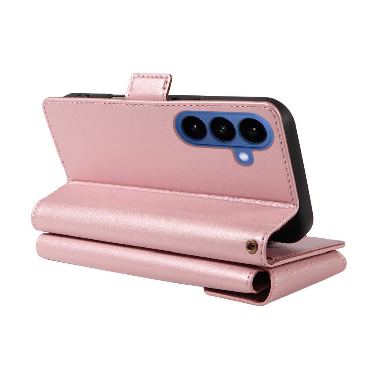 EDA008687902E_8.jpg@352b57e3ddd653d5acb948bd76b3af08