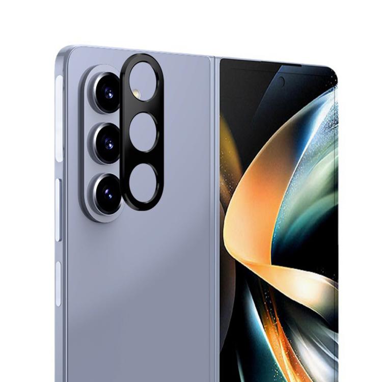 EDA008688307A.jpg@f72d755fe1e70223f09ac23b284d7d0c