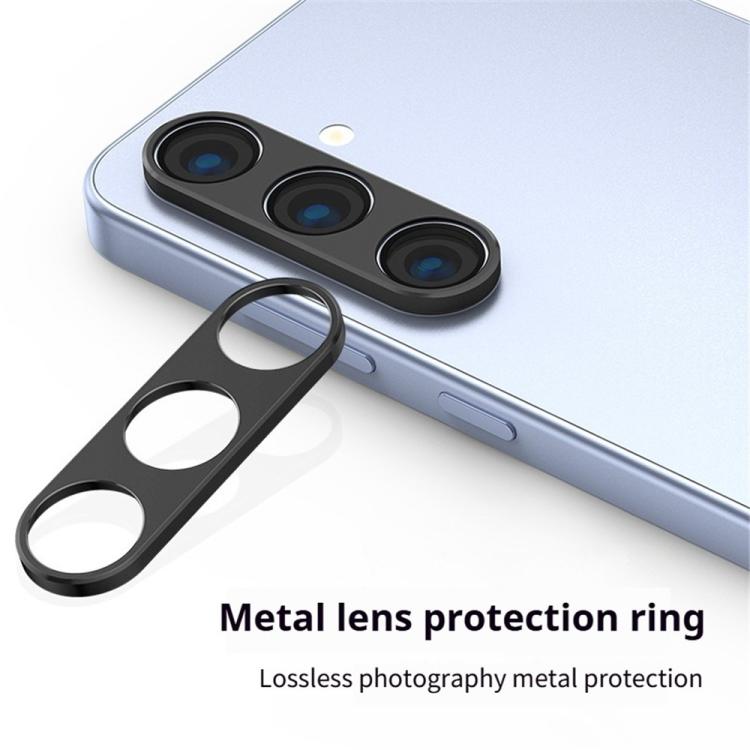 EDA0086883_B2.jpg@32fb3b5fa1976b3a2632ec7ea5ff9967