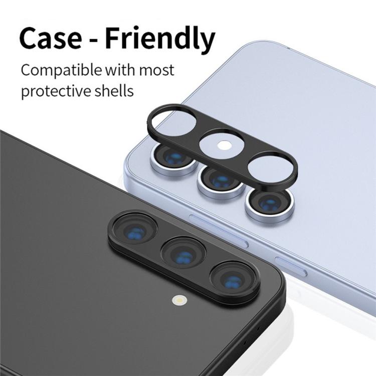 EDA0086883_B3.jpg@c56eaa0bc0e227c6ef8bf19f84d4ef39