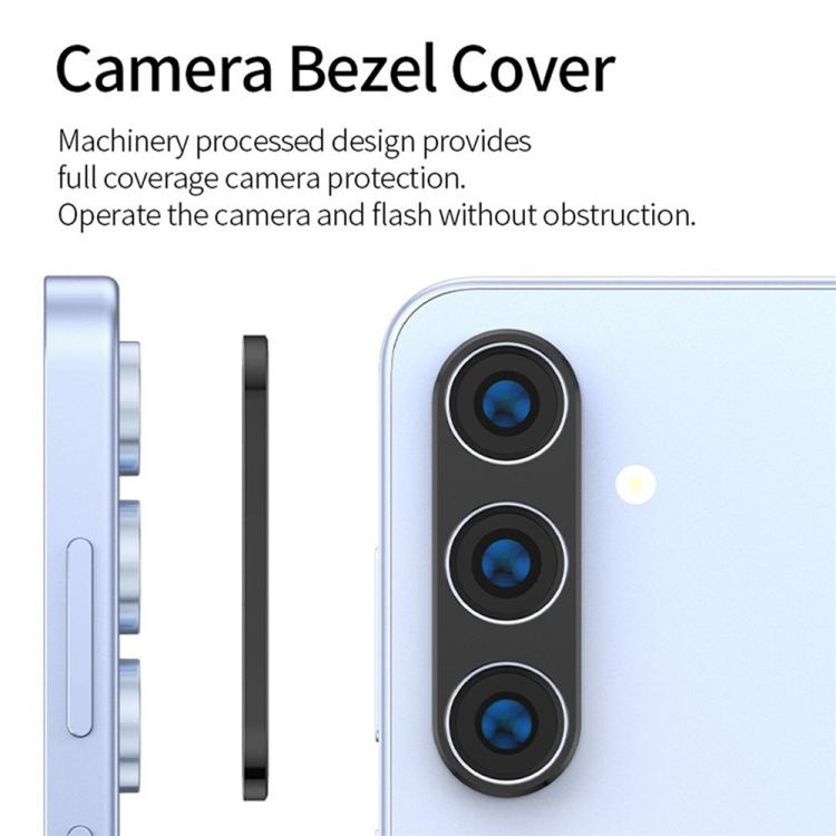 EDA0086883_B4.jpg@a44ad80ab2ec65e000d3a0f0264e73c4