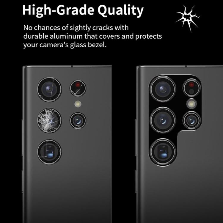 EDA0086883_B5.jpg@293dba32599481da9f2fc5afd8114595