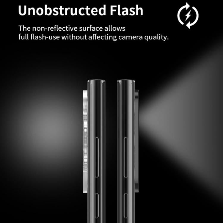 EDA0086883_B6.jpg@18f62683fcbc2e8e6cac87aea9083d40