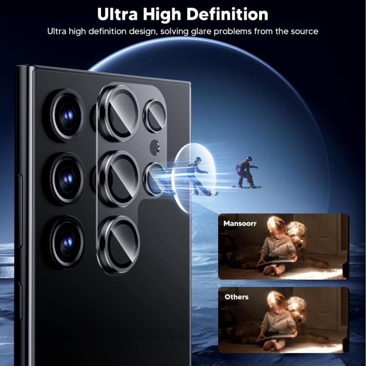 EDA008688403A_1.jpg@e65a51ee51892091a56cfd813e30653d