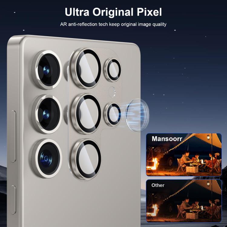 EDA008688403E_1.jpg@73df992f8fba9a76611ce5af03e4098f