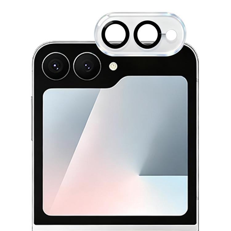 EDA008688501.jpg@cb5b8b6c68c0312452a5bd438b9f0bfb