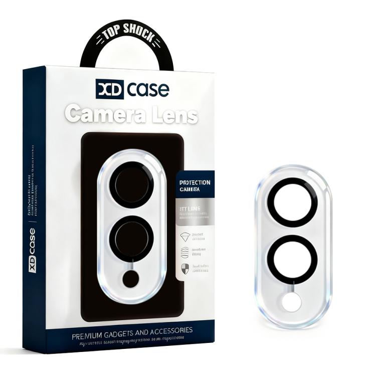 EDA008688504.jpg@c882238df32134f2a04f3b489a5588e0