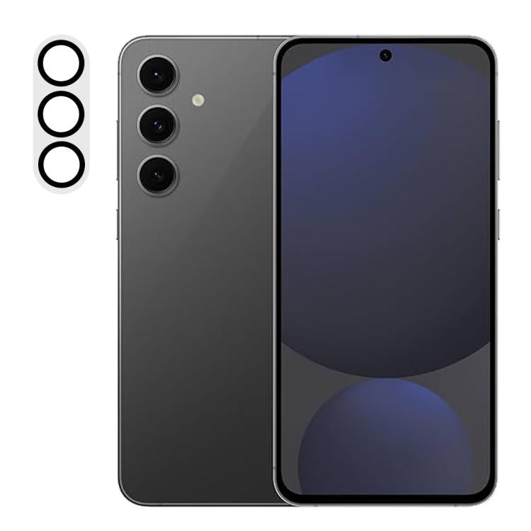 EDA008688508.jpg@13c81facced37f7c38c89a51edb17074