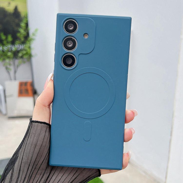 EDA008688601A.jpg@0ae35e771a40e30c6357c1ef266ec7fe