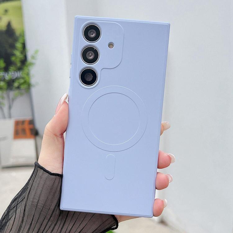 EDA008688601G.jpg@205b4c9c517a0d0de35e861191572f20