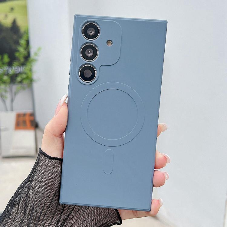 EDA008688601H.jpg@13156e3f7ca0e68152b1b0fd921a6cda