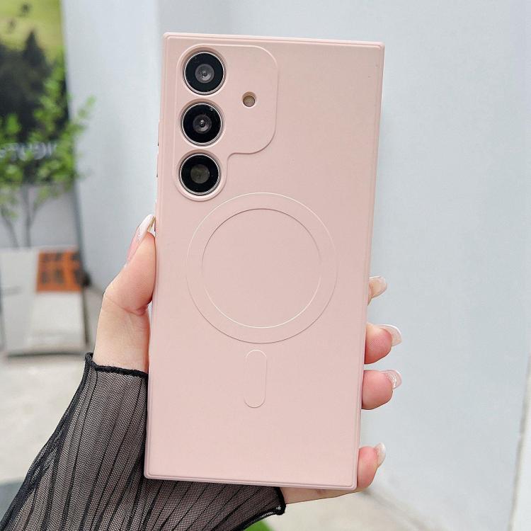 EDA008688601I.jpg@49b1a4d85bf51070daad0788a3bfcf84