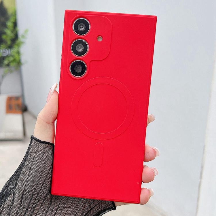 EDA008688601J.jpg@97cf6a921fe5d381081b16a0fd2c941a