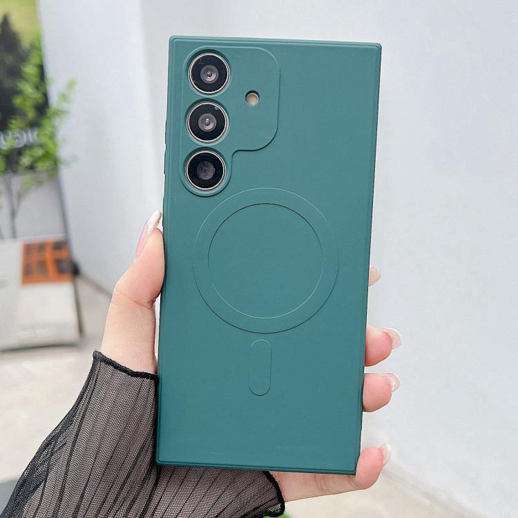 EDA008688601K.jpg@dbb17dc7e4f7cd614d48c34167a2d5fe