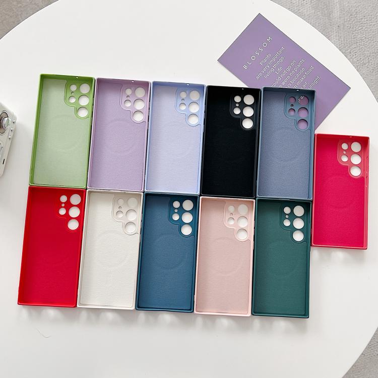 EDA0086886_B1.jpg@b31998272c33337bec66f3cf5cbe32f5