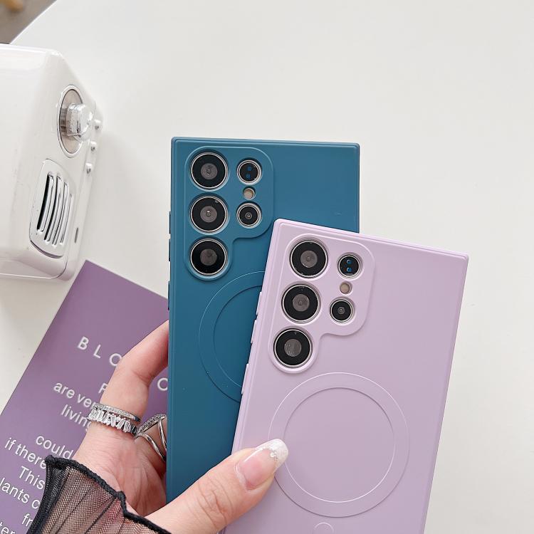 EDA0086886_B2.jpg@1f9d55d6e65b969085a0e33c3860812c