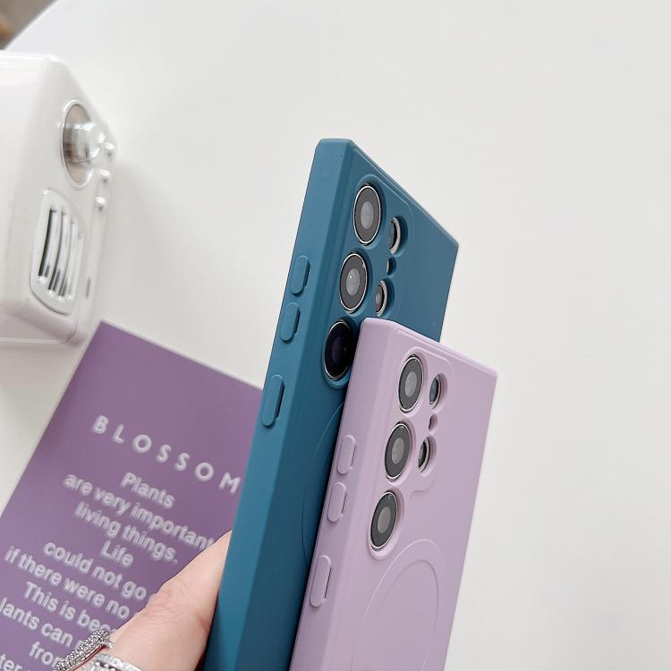 EDA0086886_B3.jpg@533c761350ba5aea3437fe96a4fbcc38