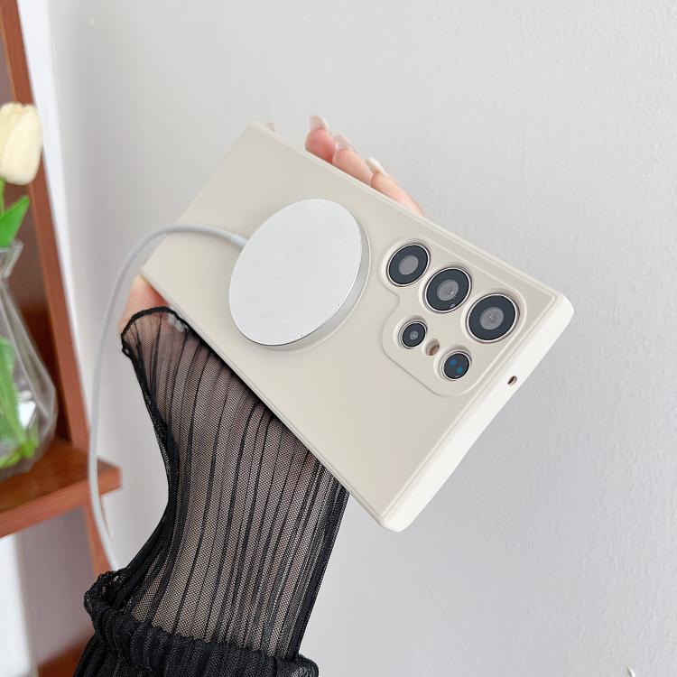 EDA0086886_B5.jpg@de651f7c2da9881c5f910184504ced60