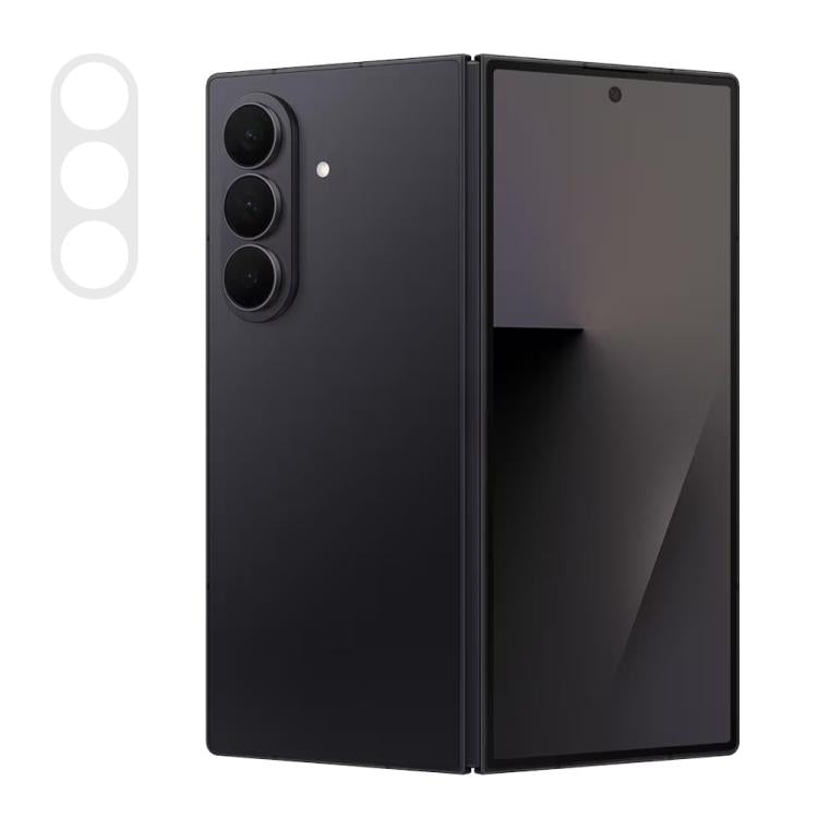 EDA008688702.jpg@04eef5a3d0cbdc1560cd396b396fa231