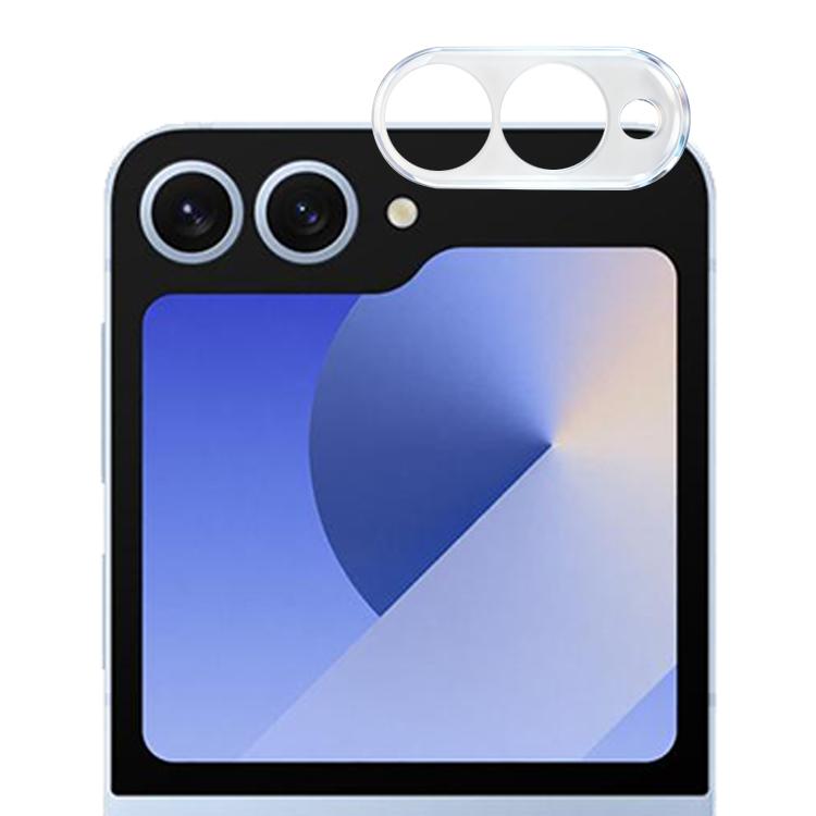 EDA008688709.jpg@23e37dc0ad94aaa30e959c5ef717d0ba