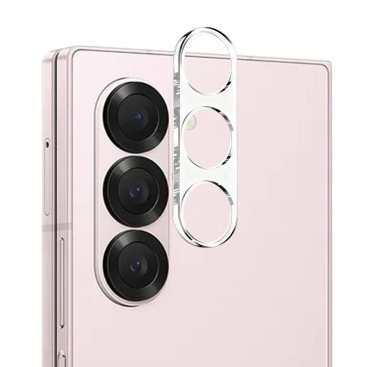 EDA008688710.jpg@05ce6273715586caa946d4920cd1629a