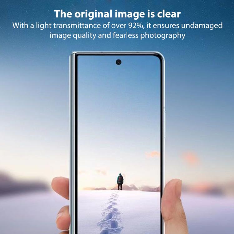 EDA0086887_B2.jpg@f579cabe35ba1291484c09c42136a39f