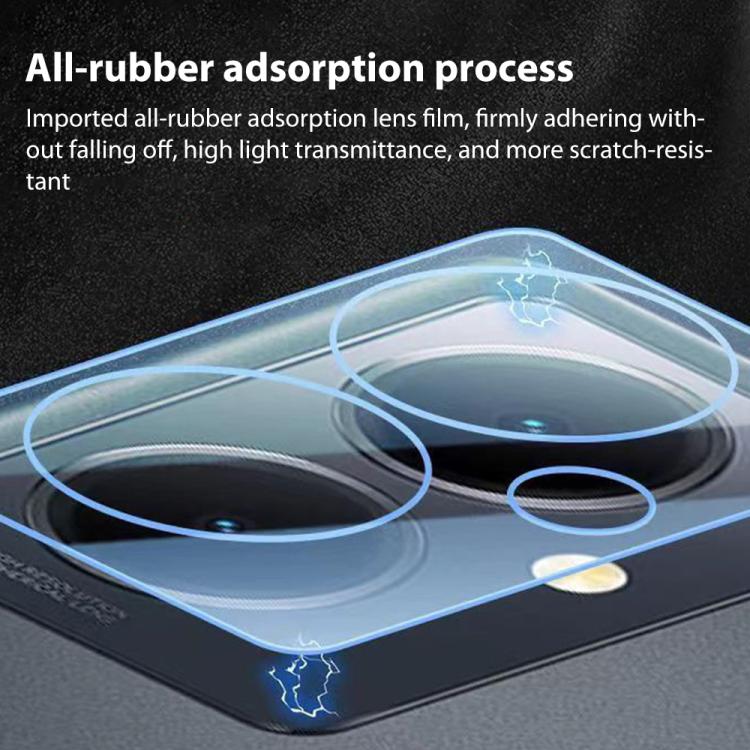 EDA0086887_B3.jpg@f4227ca72b4b29991d8f8b74cfa8e917