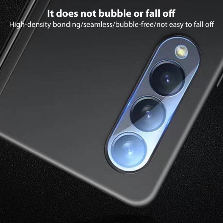 EDA0086887_B5.jpg@ca3ff90511ad9071a71ed1f81e2fc748