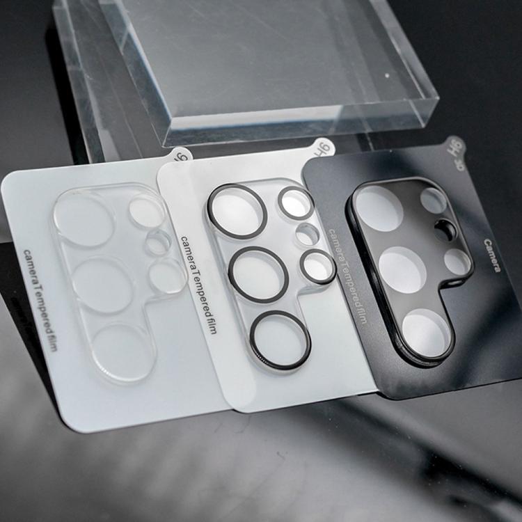 EDA0086887_B6.jpg@5e3c7a9a432ed86896fa8d2268902a0f