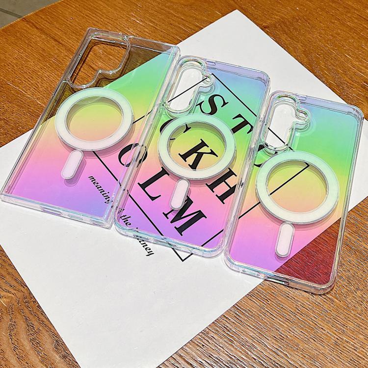 EDA0086892_B1.jpg@8bfcc83236256e80b967468930ca4a0a