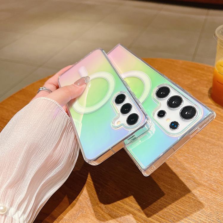 EDA0086892_B2.jpg@ddb9d1649da4b9e812fb3f8c4769449e