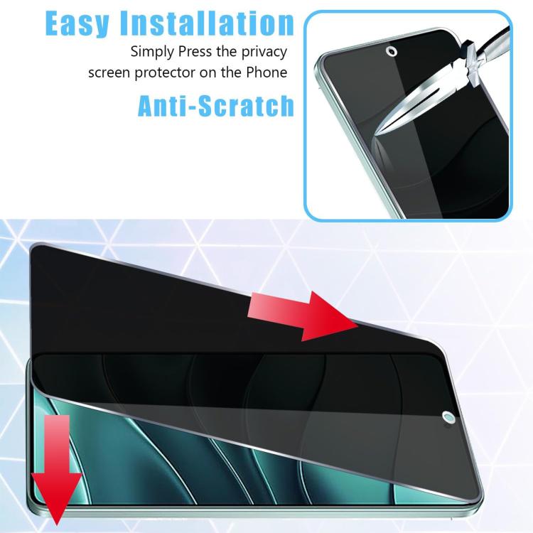 EDA0086902_B5.jpg@d4b75ef6e7d6114534667e002c8bf645