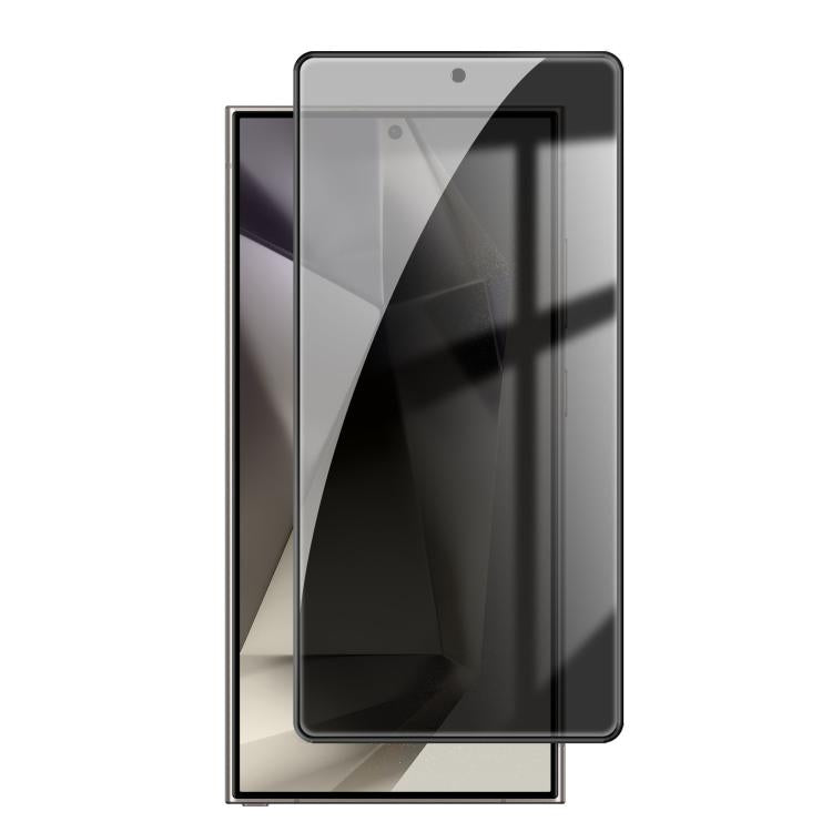 EDA008690306.jpg@00a120881e1db7fc921ac63860a51f8c