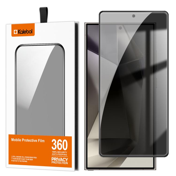 EDA008690306_1.jpg@aaef68c5ee6e0aa0873a068dbcf87634