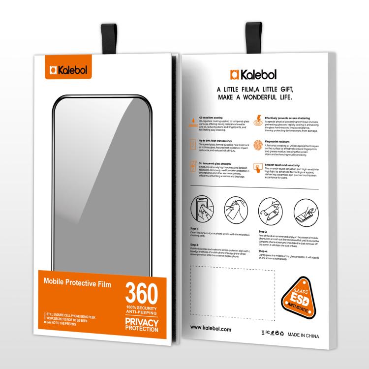 EDA0086903_B6.jpg@60ed240e9c92dc3c676e6a486d31e7d0