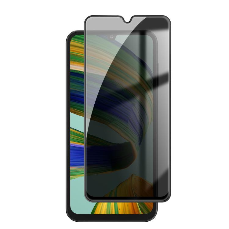 EDA008690502.jpg@ce97aba739f222dd5414c9a16236f1a6