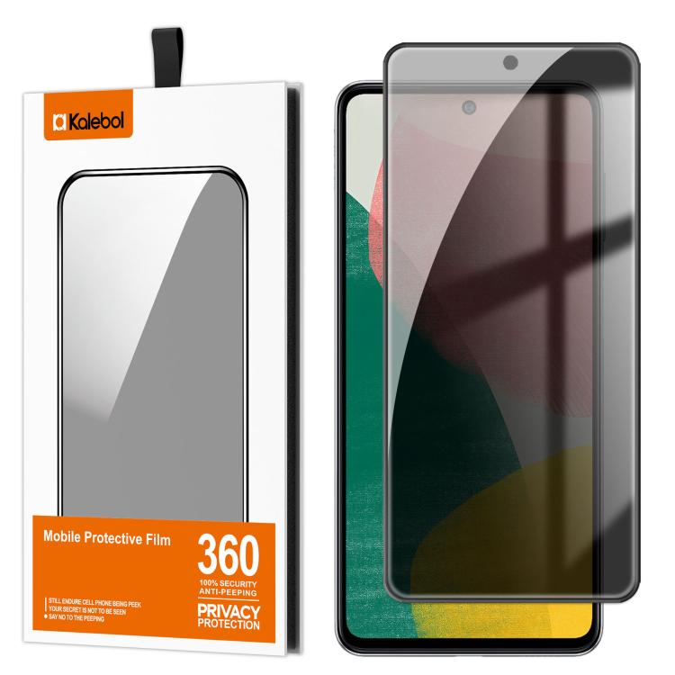 EDA008690504_1.jpg@9f7dddab3fbf7e7c60ff26665baa8c21