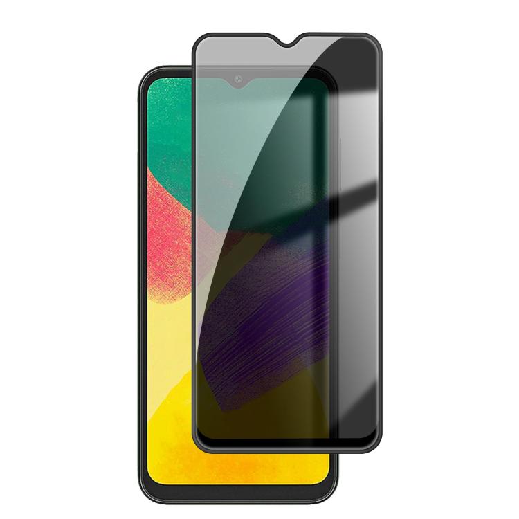 EDA008690505.jpg@be8f421ae8f00fed6976456d3043a8fe