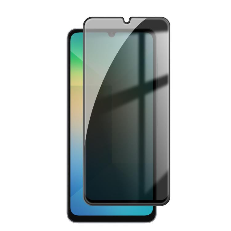 EDA008690803.jpg@9c357ab30ce2bb4b3da94983510609d9