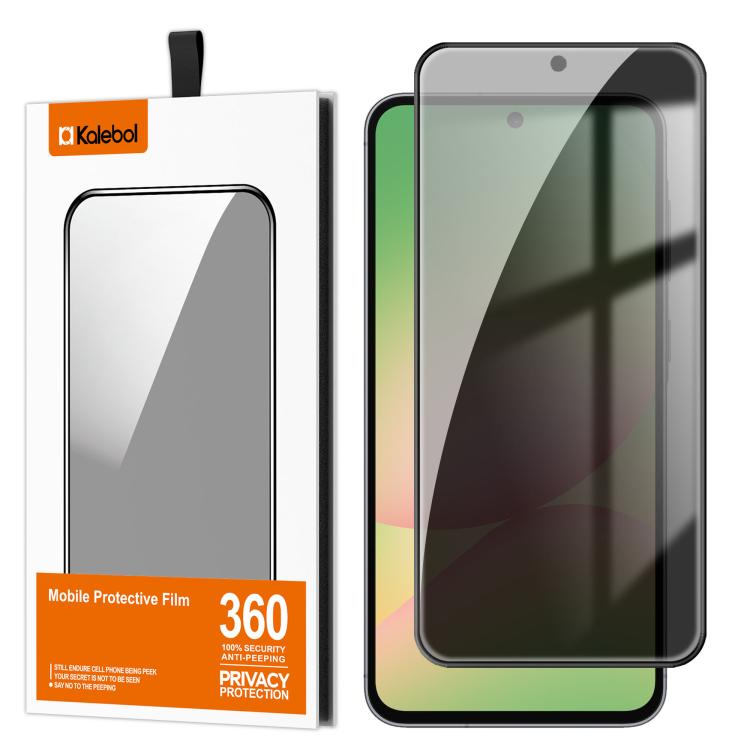 EDA008690804_1.jpg@30b2ec831a276ac6270226316859c48a