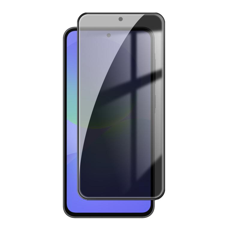 EDA008690806.jpg@5dc113d8dec1488ed4c598b2a22f61b6