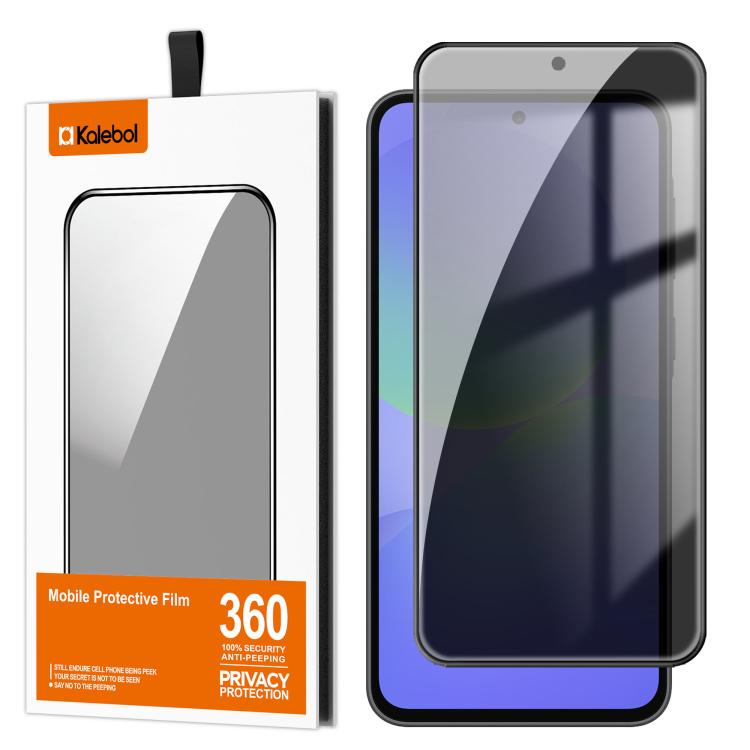 EDA008690806_1.jpg@749a57f23c9967c60fd65c863548ccbd