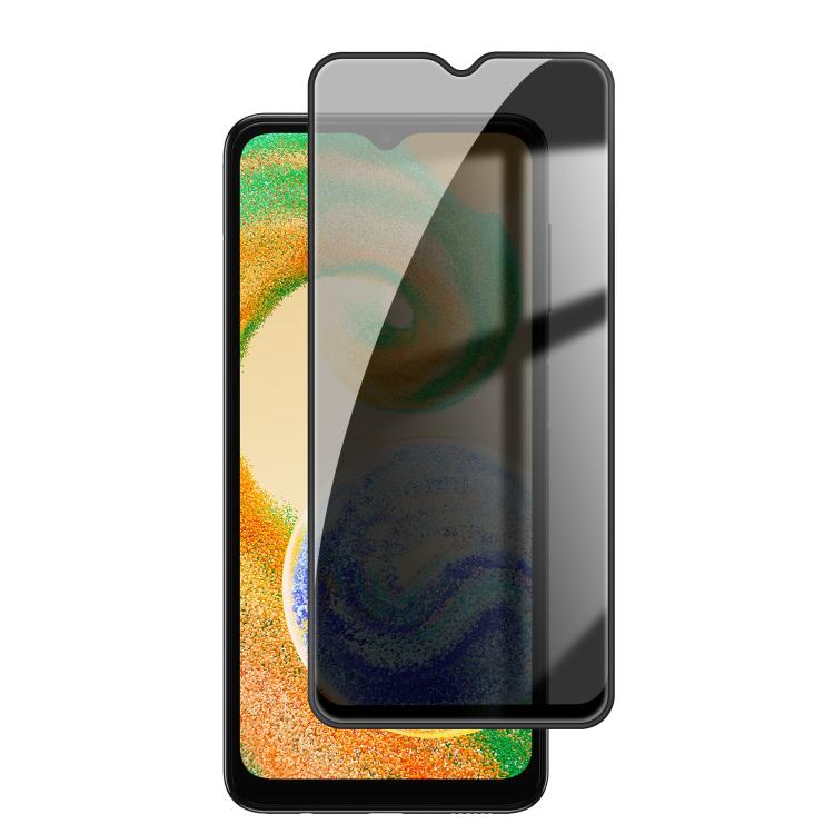 EDA008690821.jpg@18c9e54cc3bee8854f225e3995a68a1c