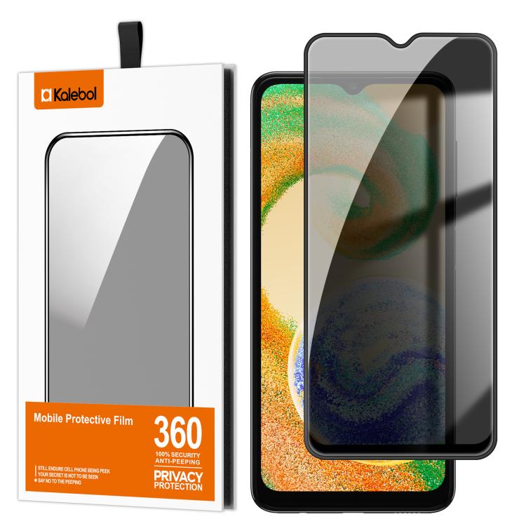 EDA008690821_1.jpg@5c4e75edb6427b13d70e53e93797eadf