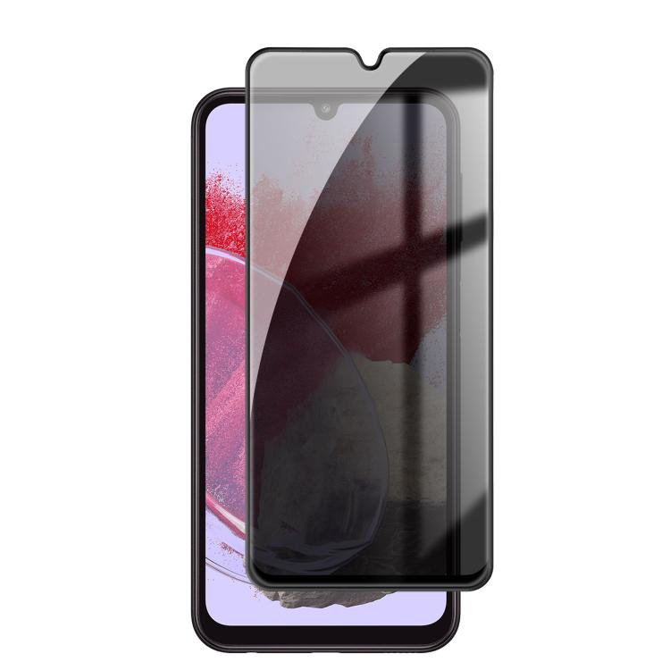 EDA008690903.jpg@253d70633d57a6c8dda186e65246ed34