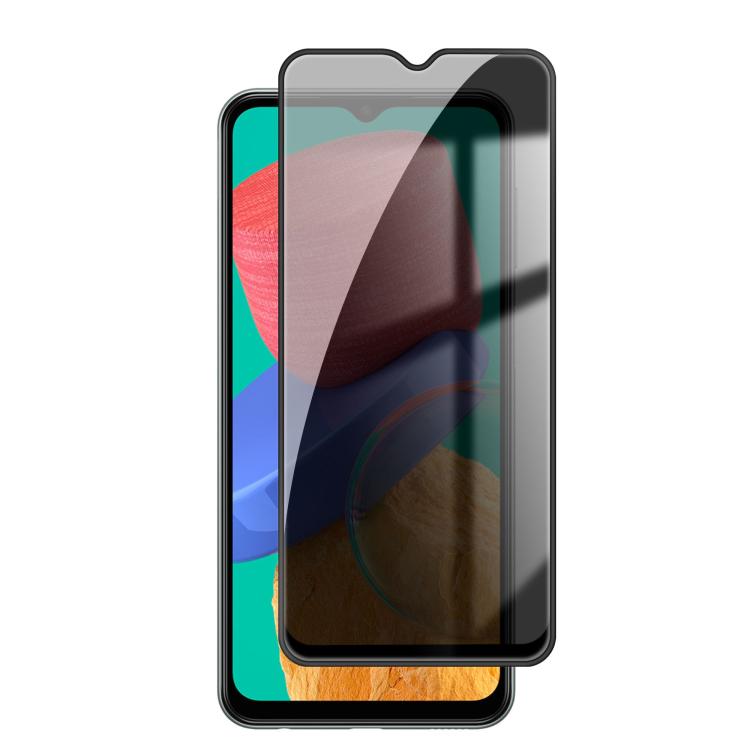 EDA008690907.jpg@09fb7f9d20145210531404e239ae322a