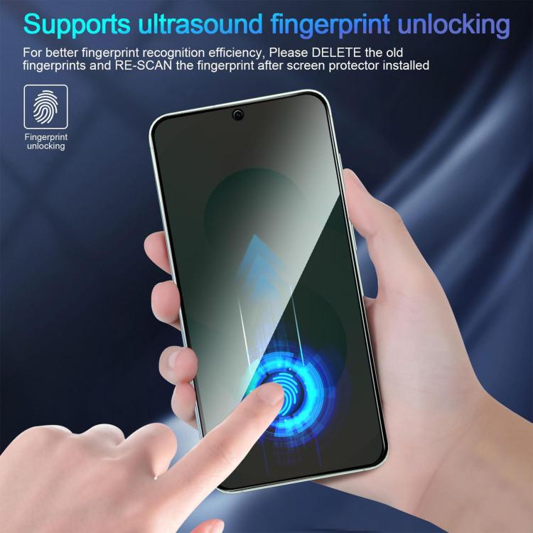 EDA0086909_B2.jpg@2683c3bfc688f231d63600d39b3de1ef